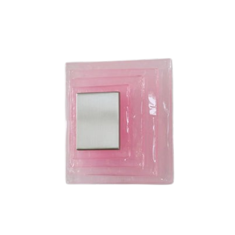 Santa Murano Cascade Sconce
