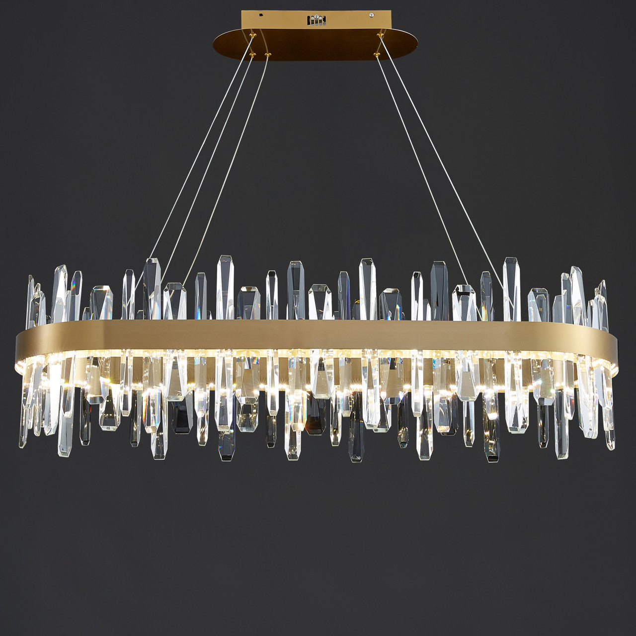 Arabella Chandelier