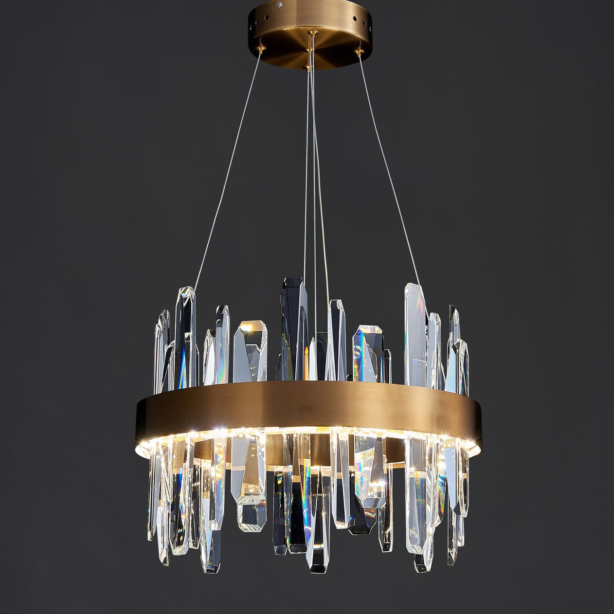 Arabella Chandelier