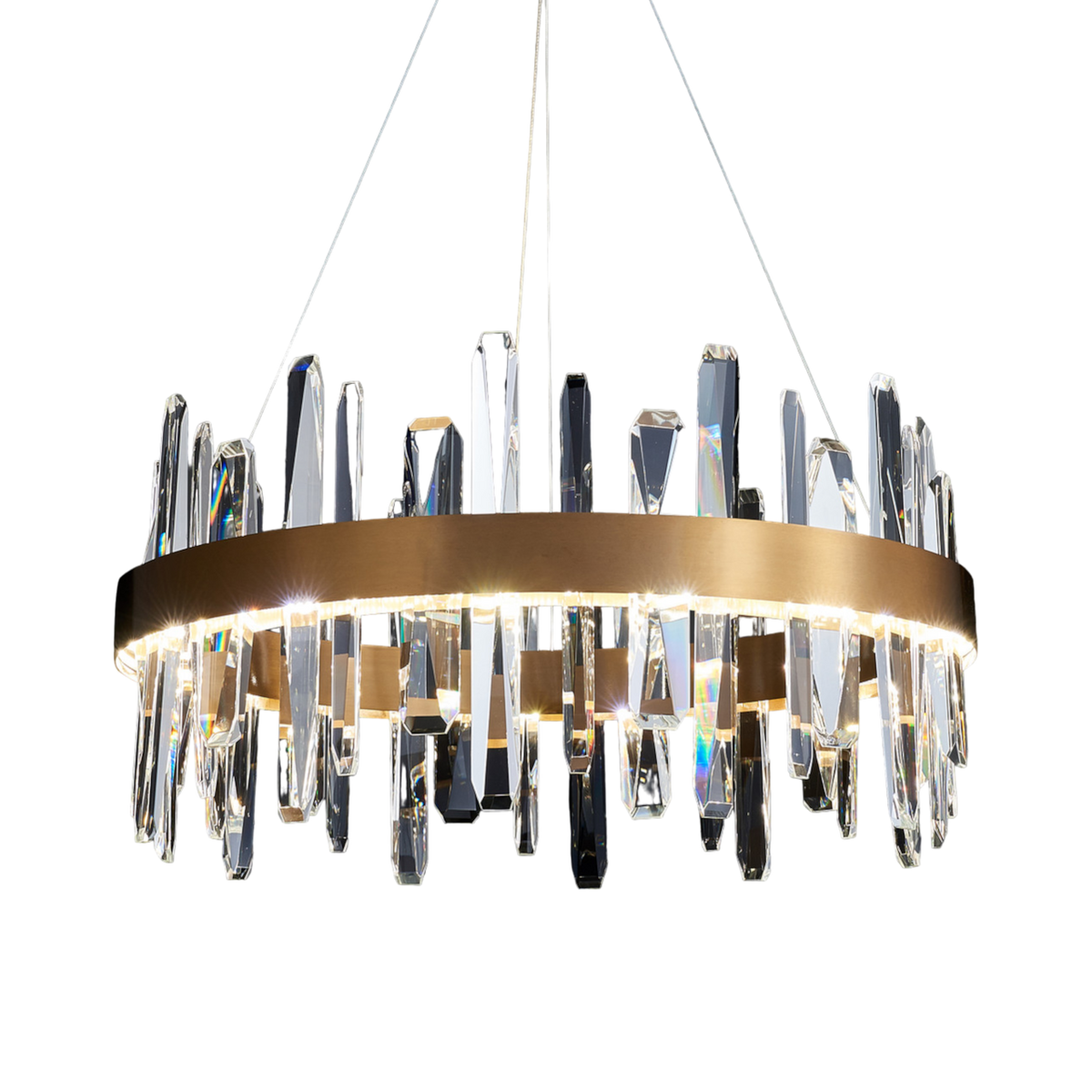 Arabella Chandelier