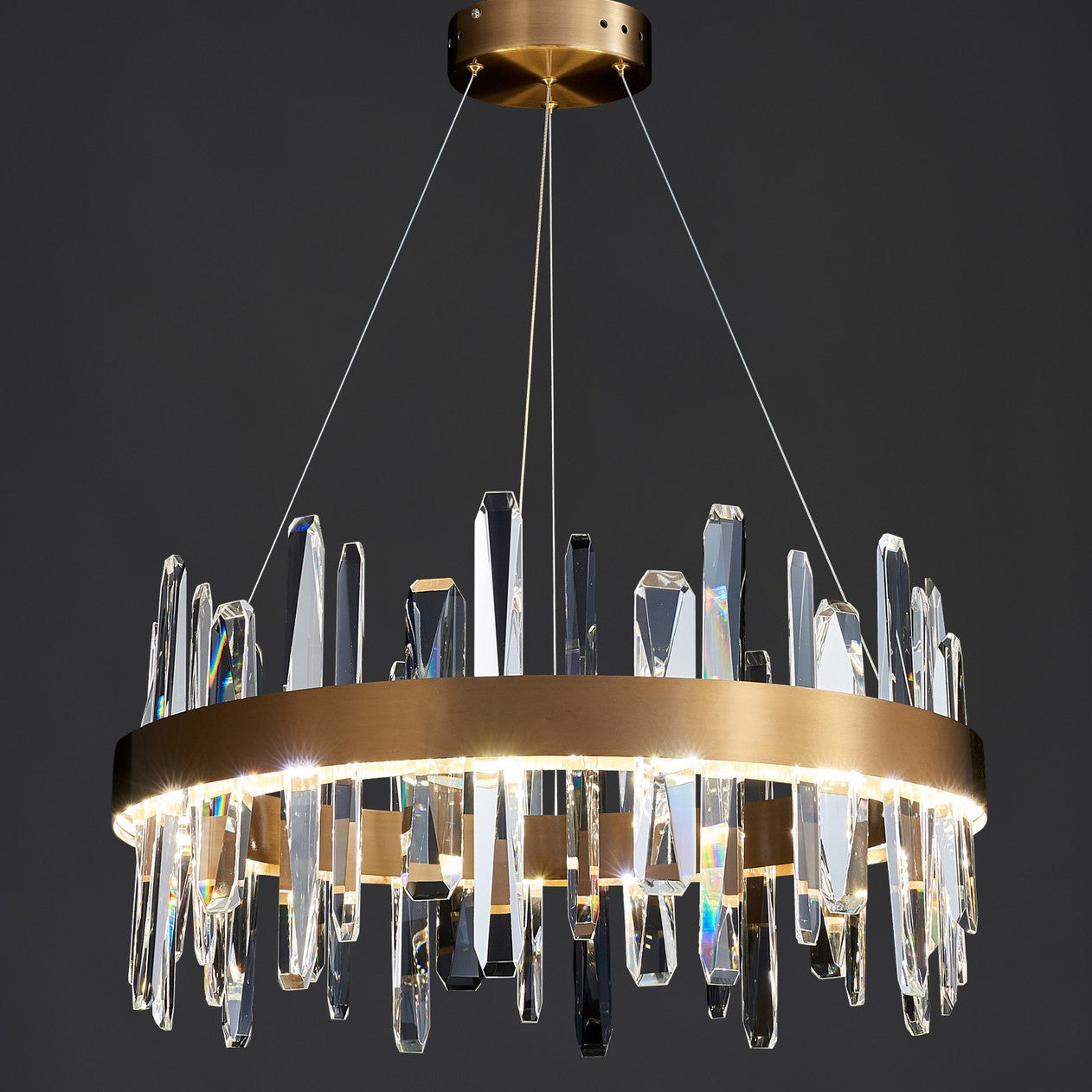 Arabella Chandelier