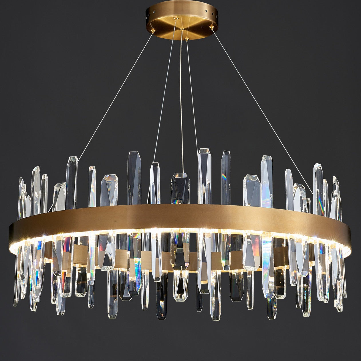 Arabella Chandelier