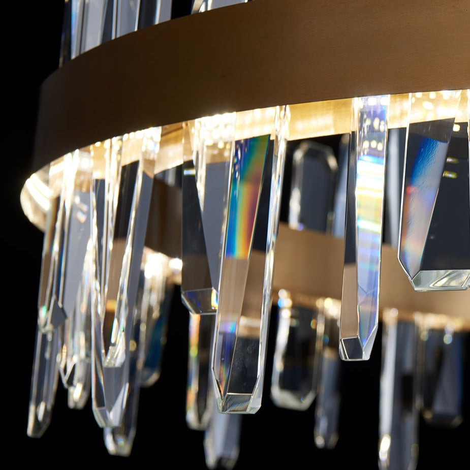Arabella Chandelier