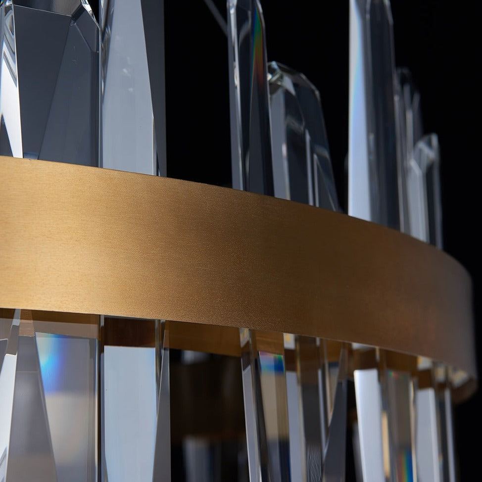 Arabella Chandelier