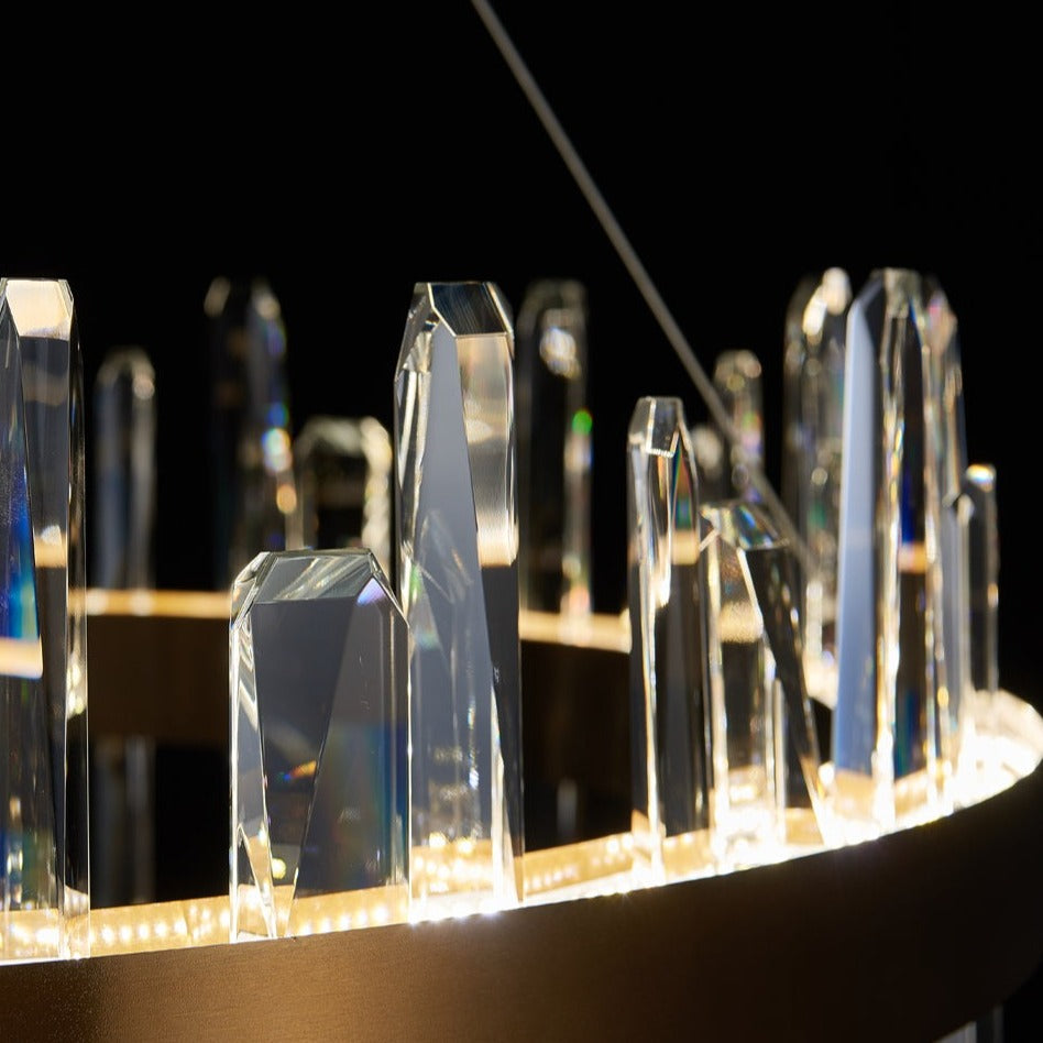 Arabella Chandelier