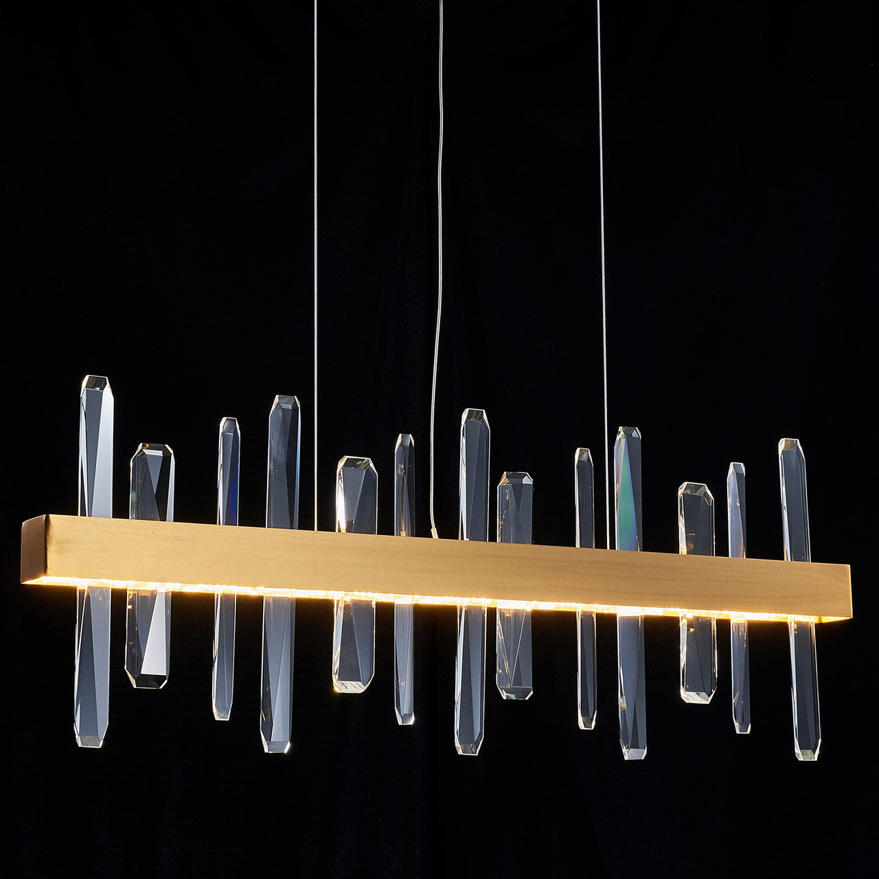 Arabella Chandelier