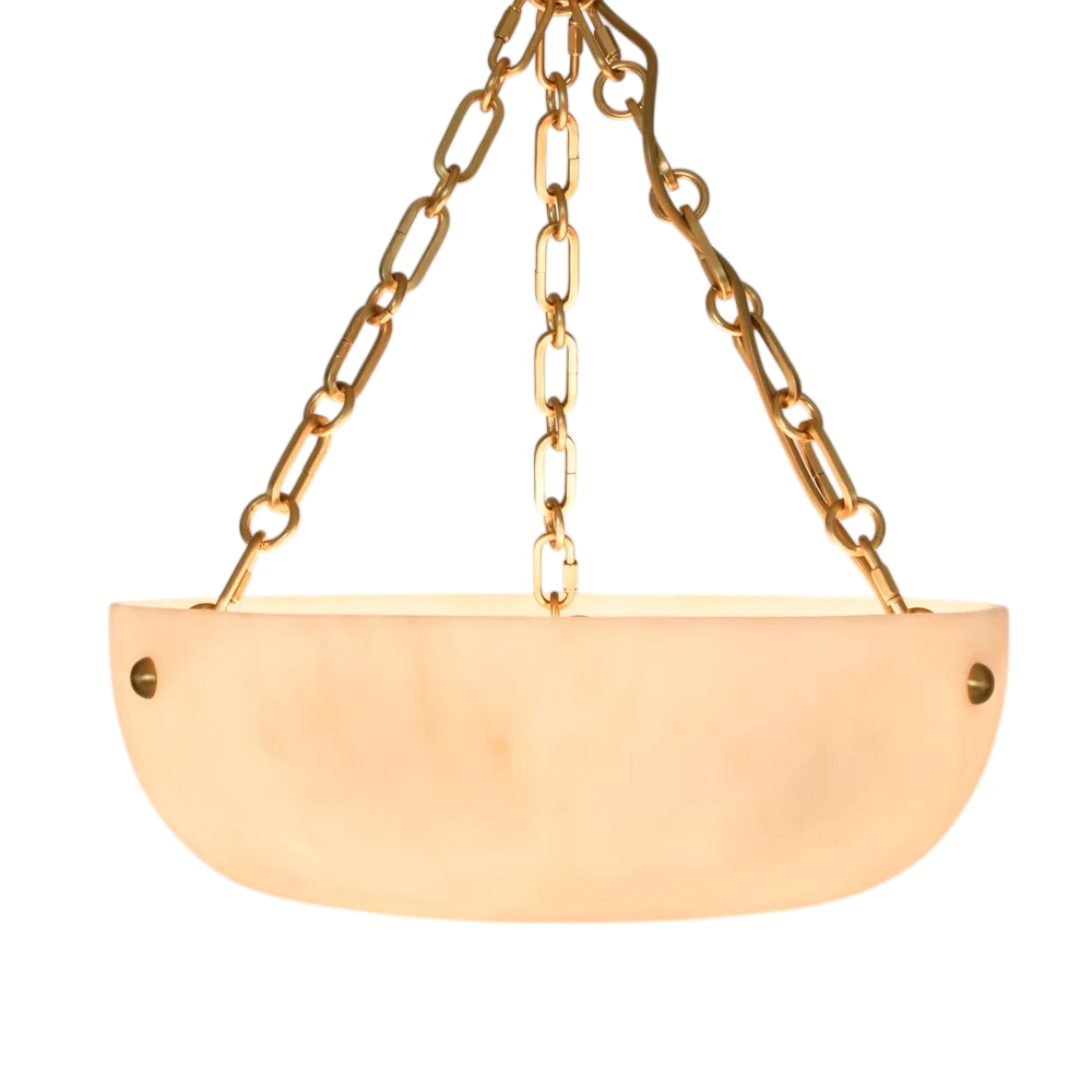 Arcadia Ceiling Pendant