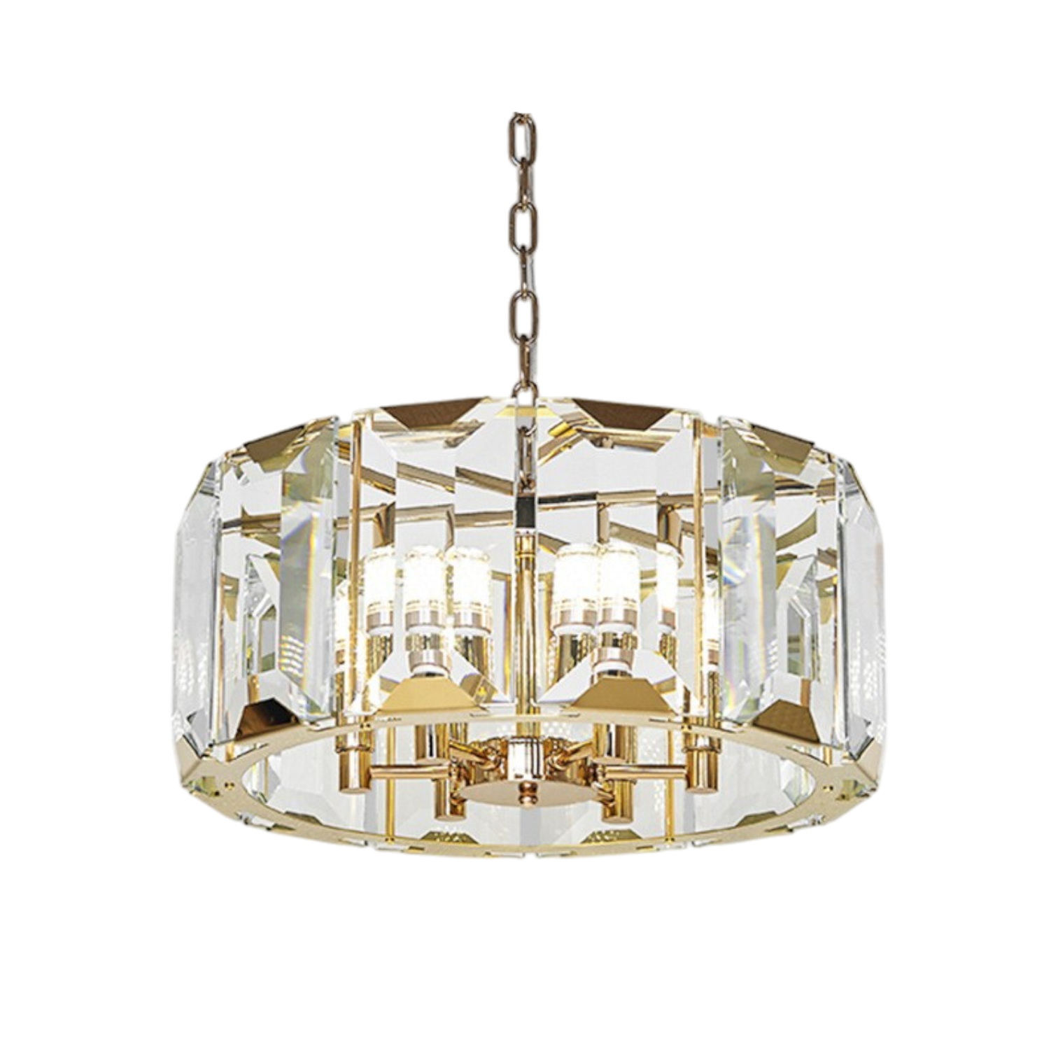 Arden Single Wall Sconce