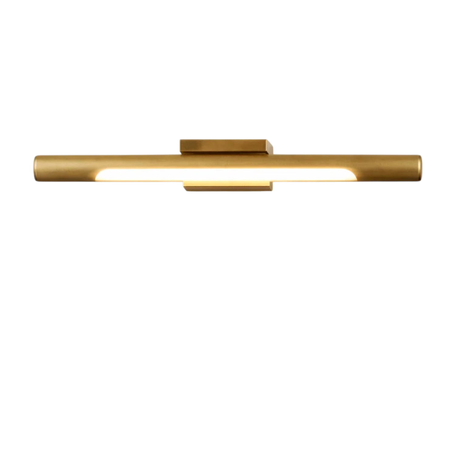 Ardis Wall Light