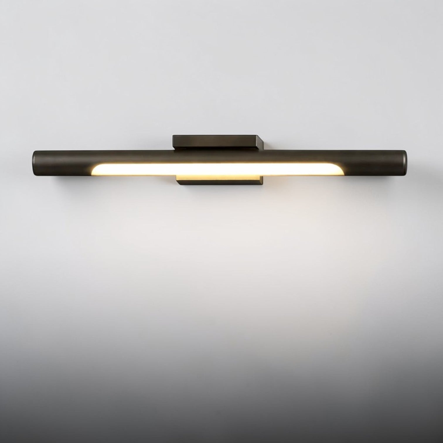 Ardis Wall Light