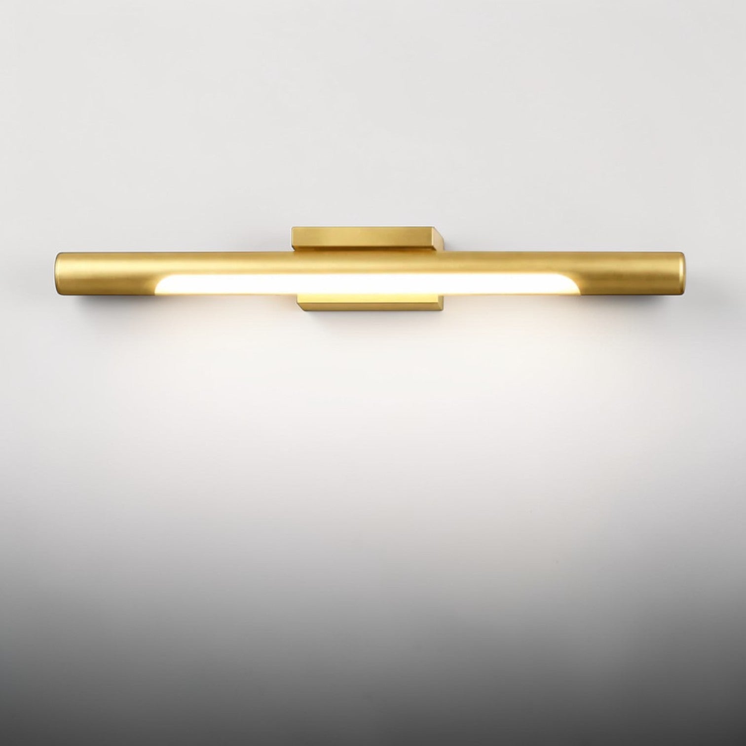 Ardis Wall Light