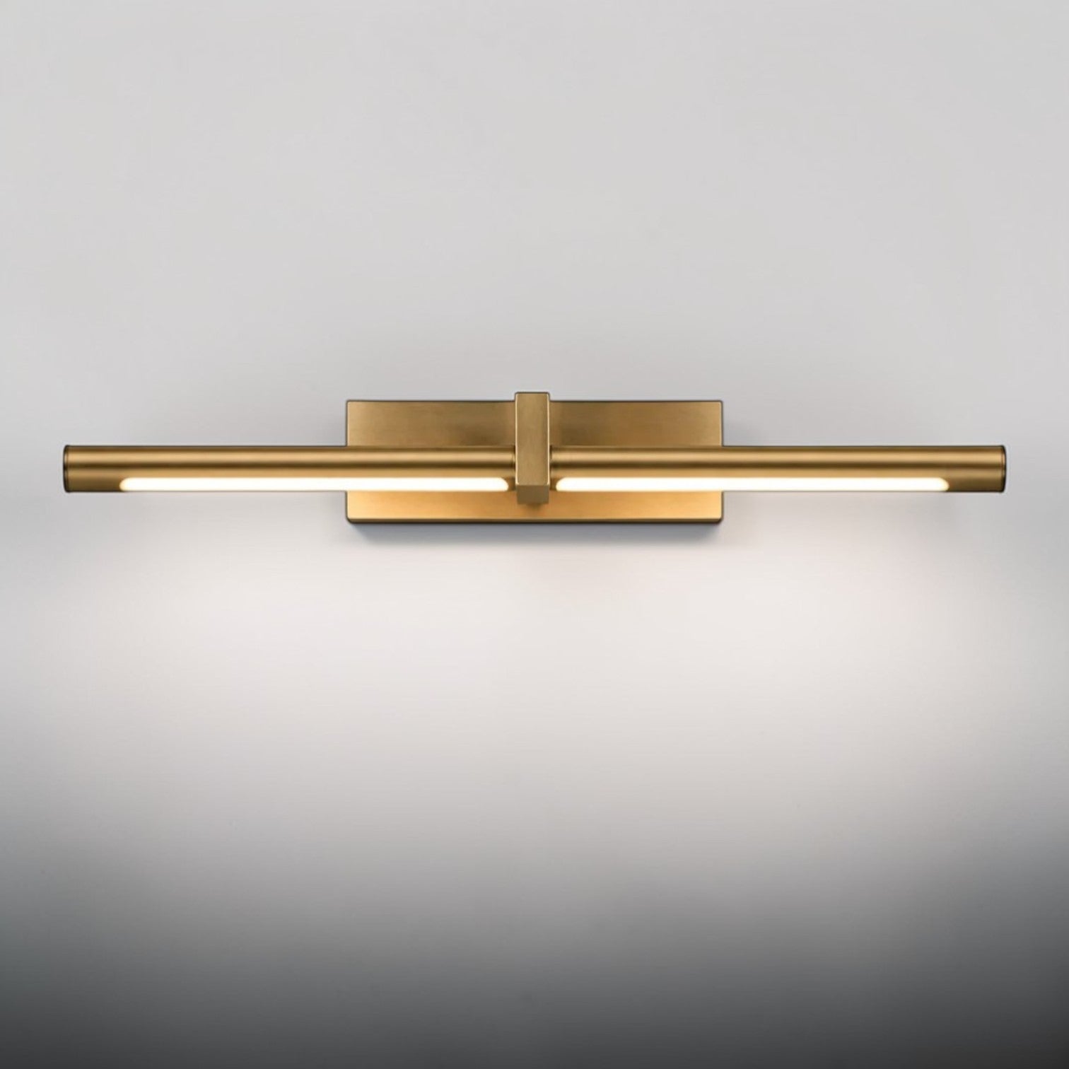 Arima Wall Light