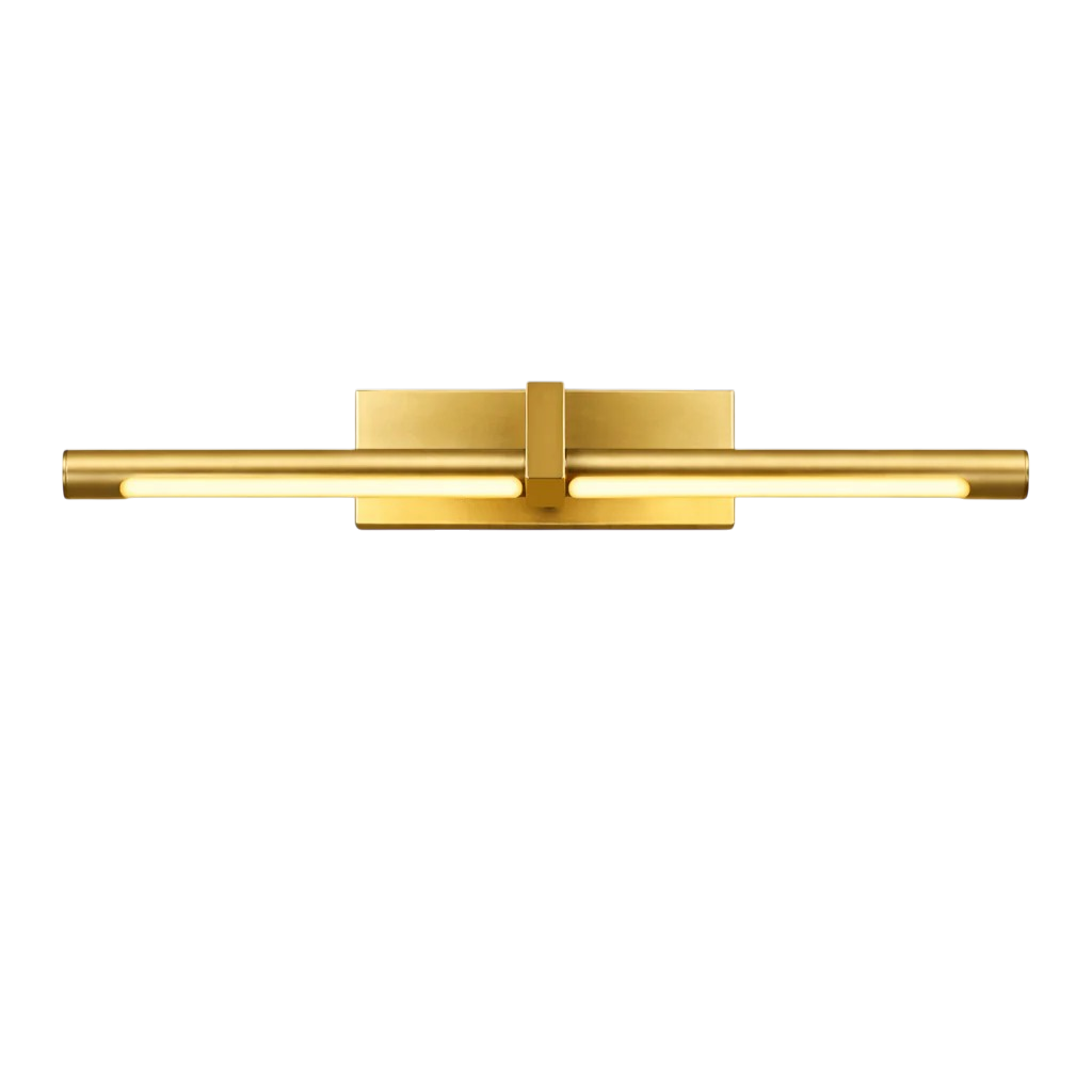 Arima Wall Light