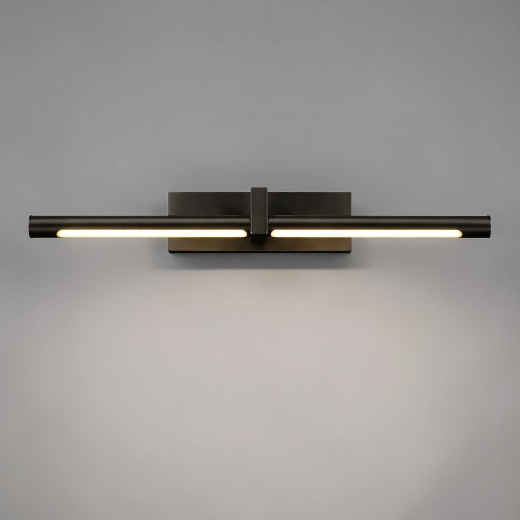 Arima Wall Light