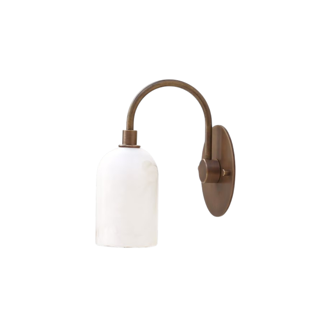 Arjun Wall Lamp