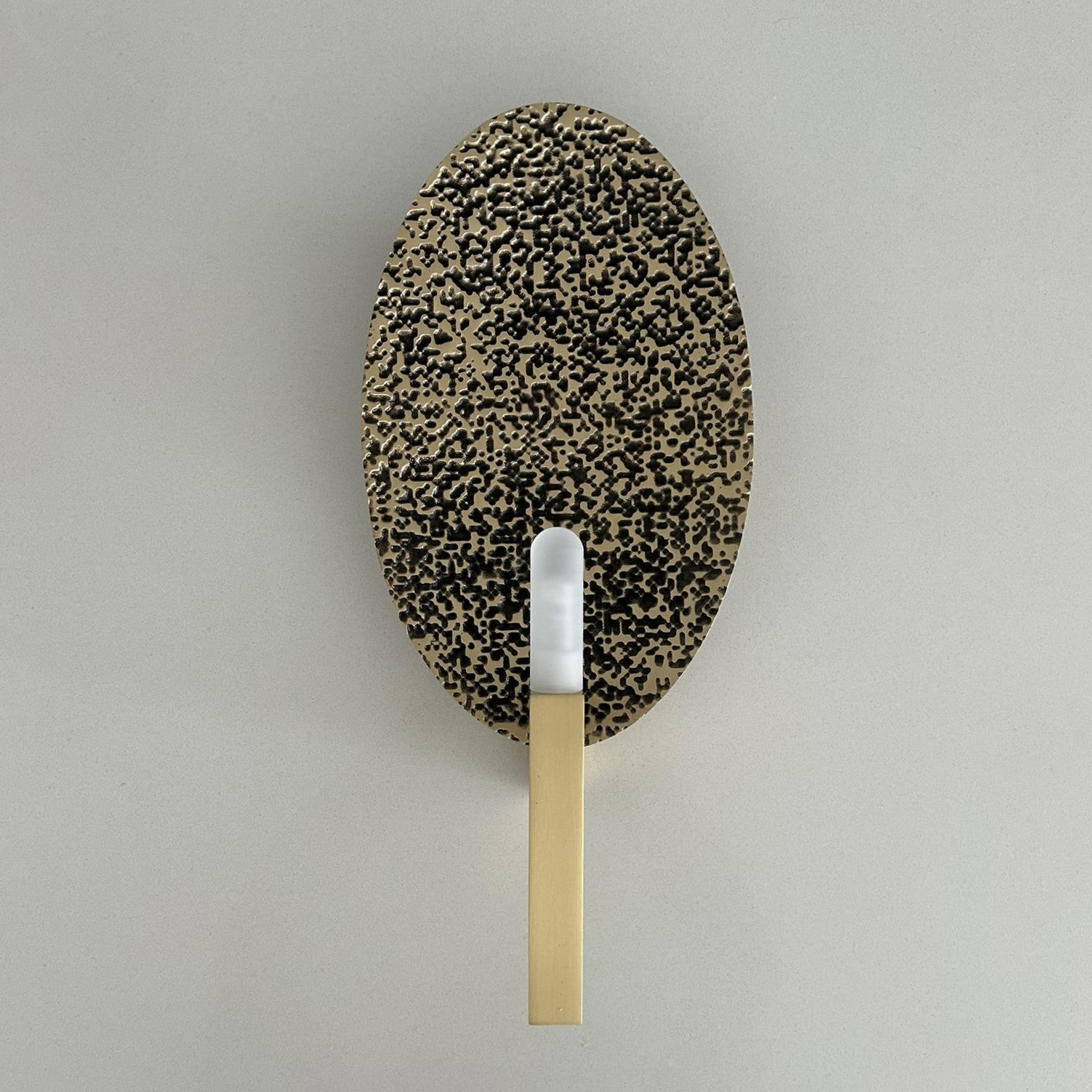 Armidale Wall Sconce