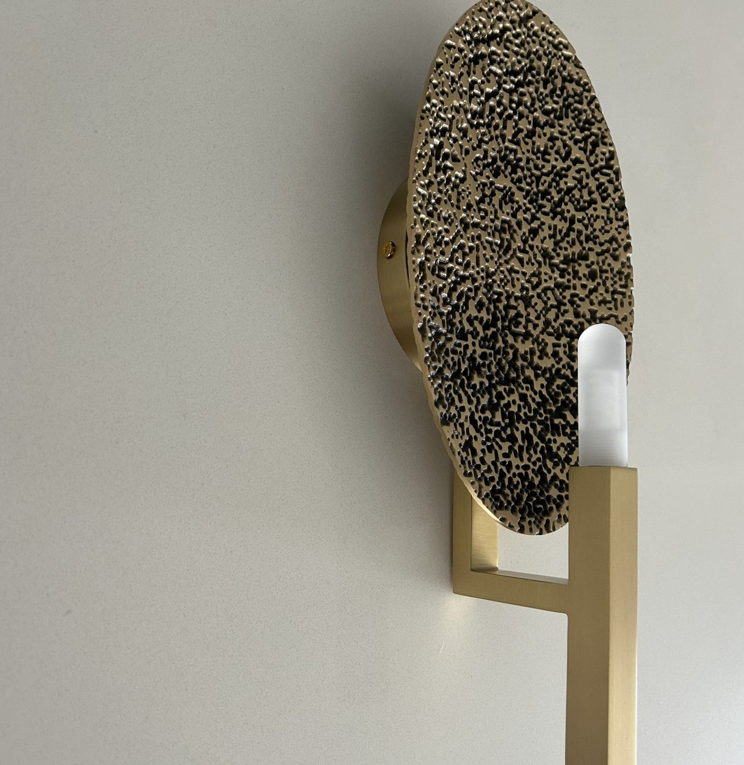 Armidale Wall Sconce