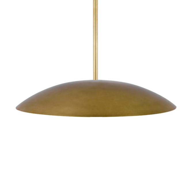 Astrid Pendant Lamp