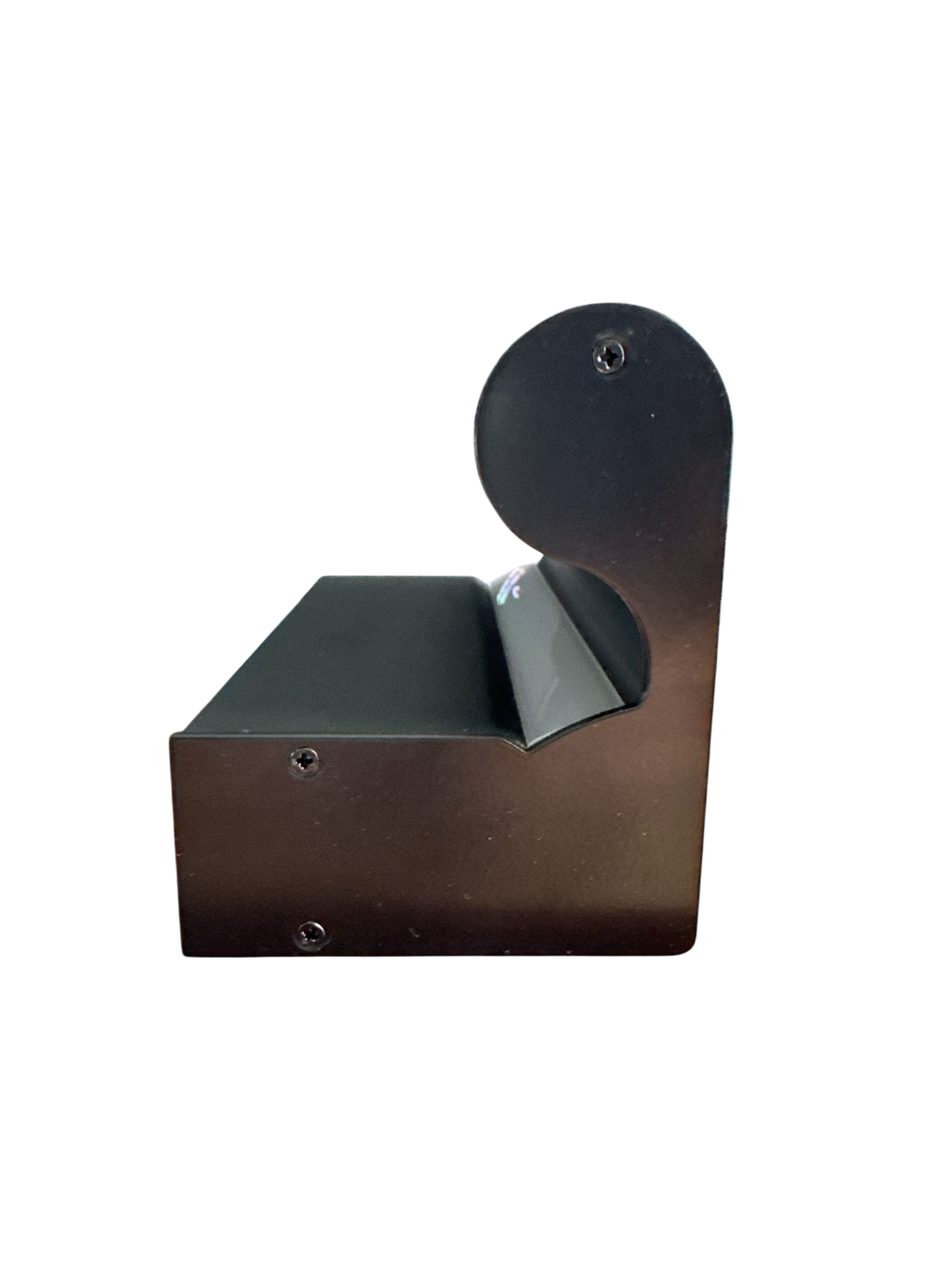Sturt European-style Aluminium LED Handrails