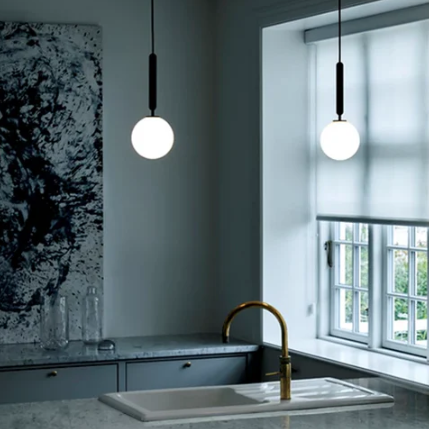 Ballina Pendant Lamp
