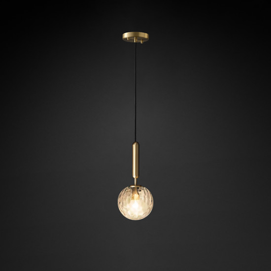 Ballina Pendant Lamp