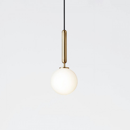 Ballina Pendant Lamp