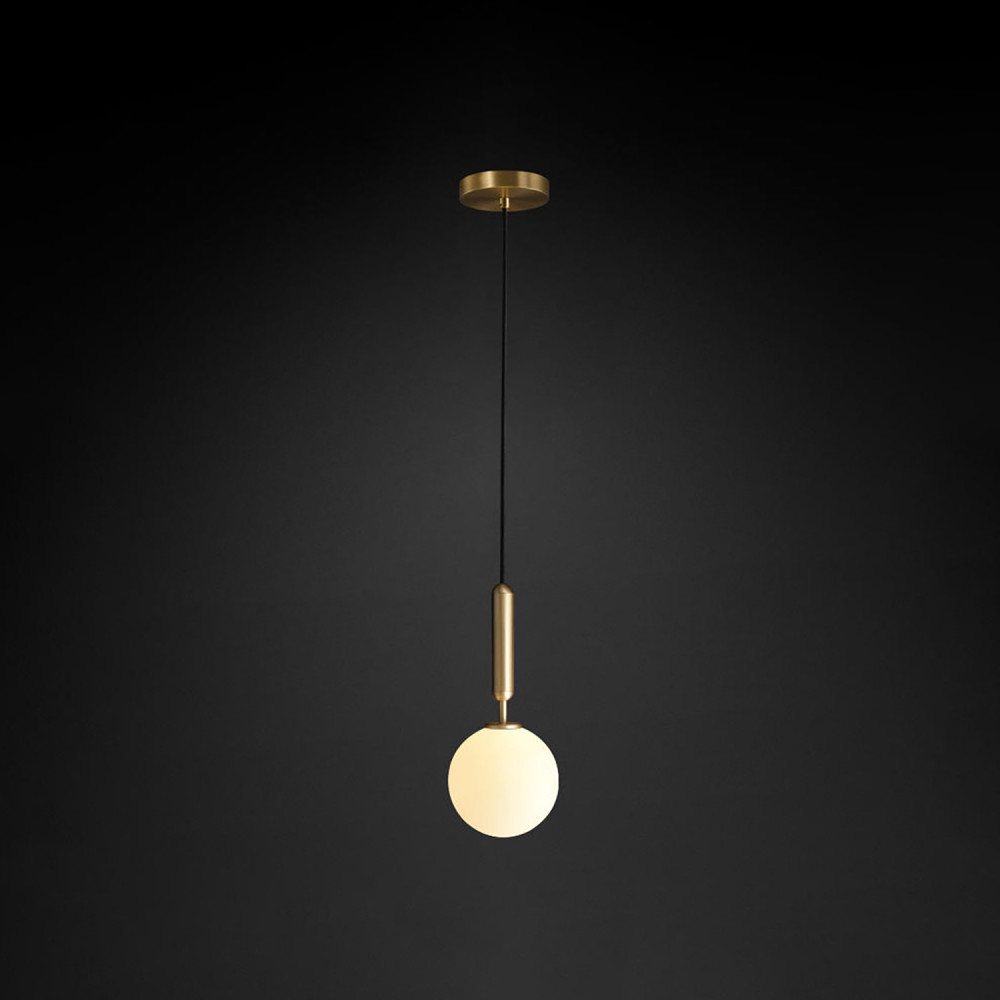 Ballina Pendant Lamp