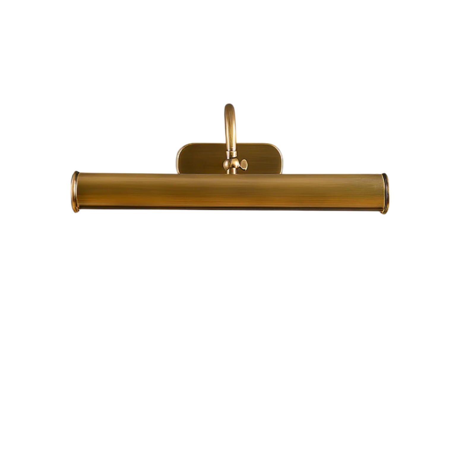 Brienne Wall Light