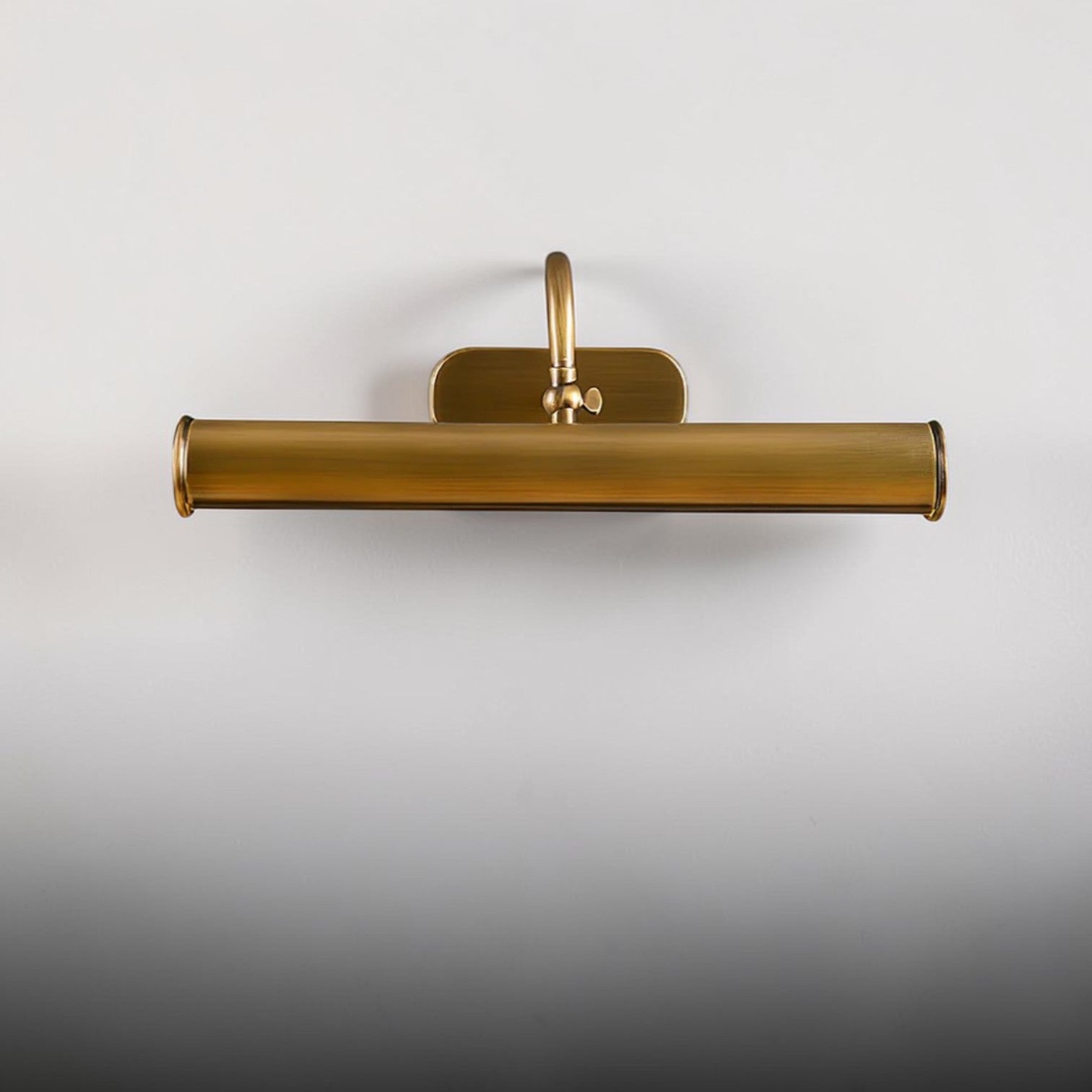 Brienne Wall Light