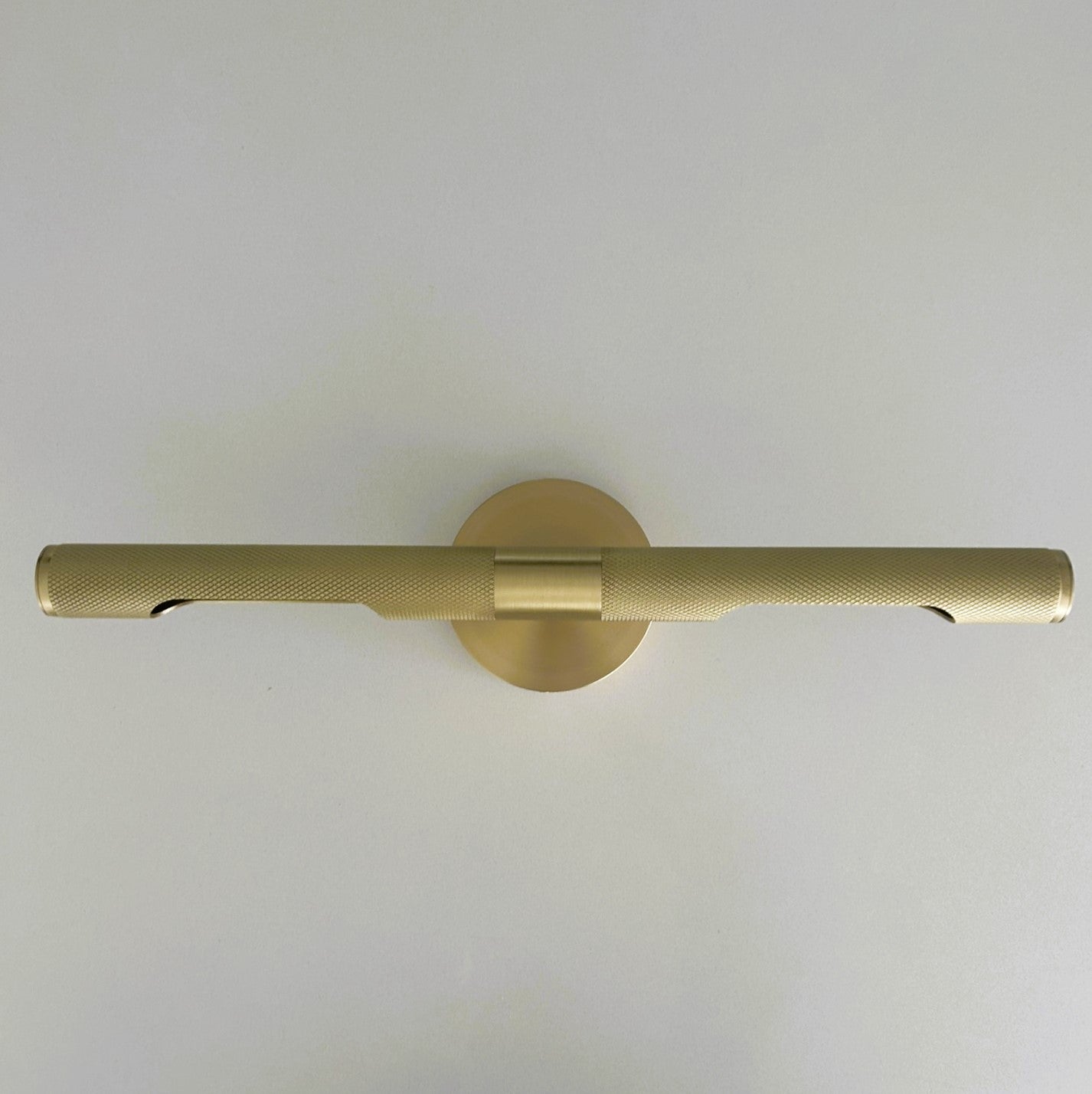 Burford Picture Lamp (460mm)