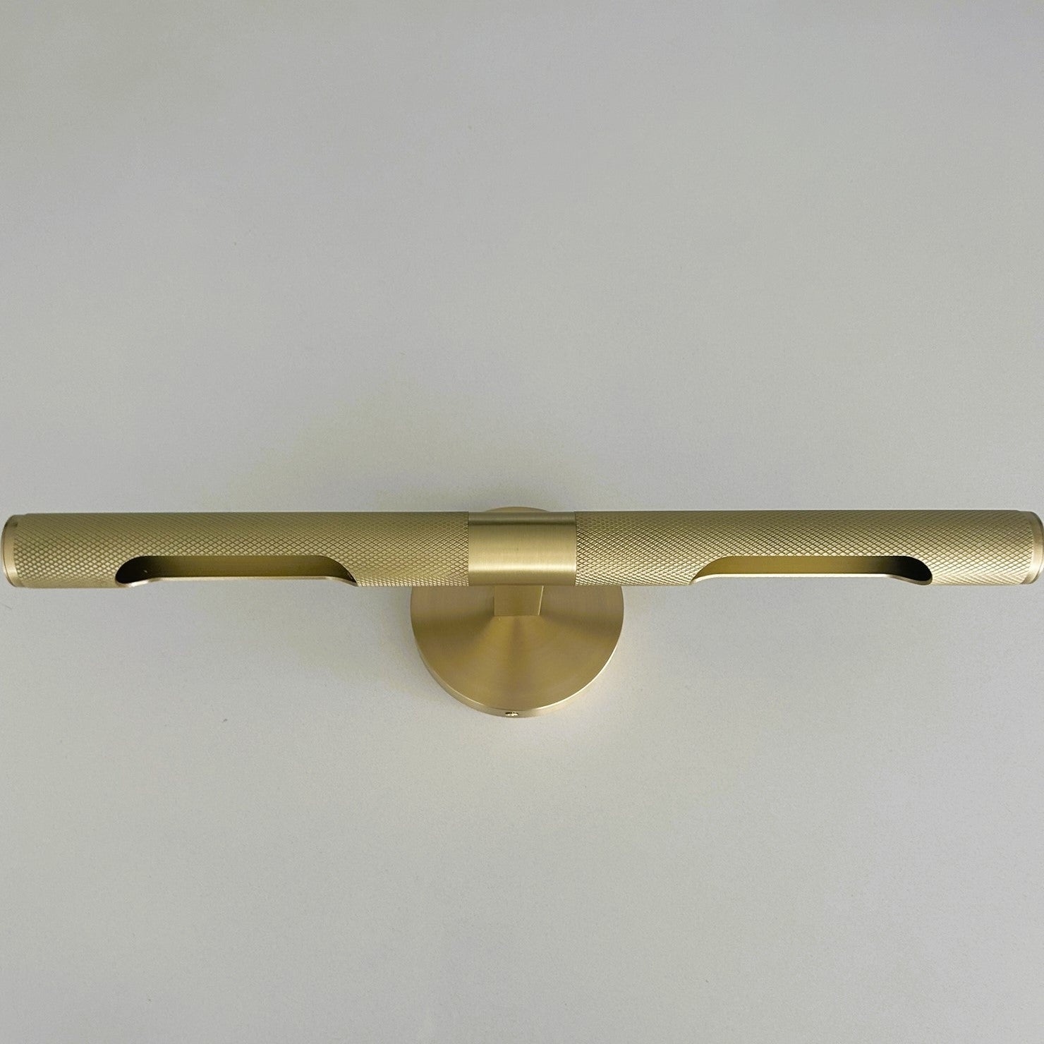 Burford Picture Lamp (460mm)
