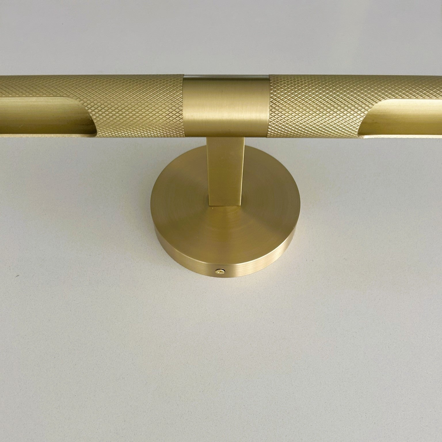 Burford Picture Lamp (460mm)