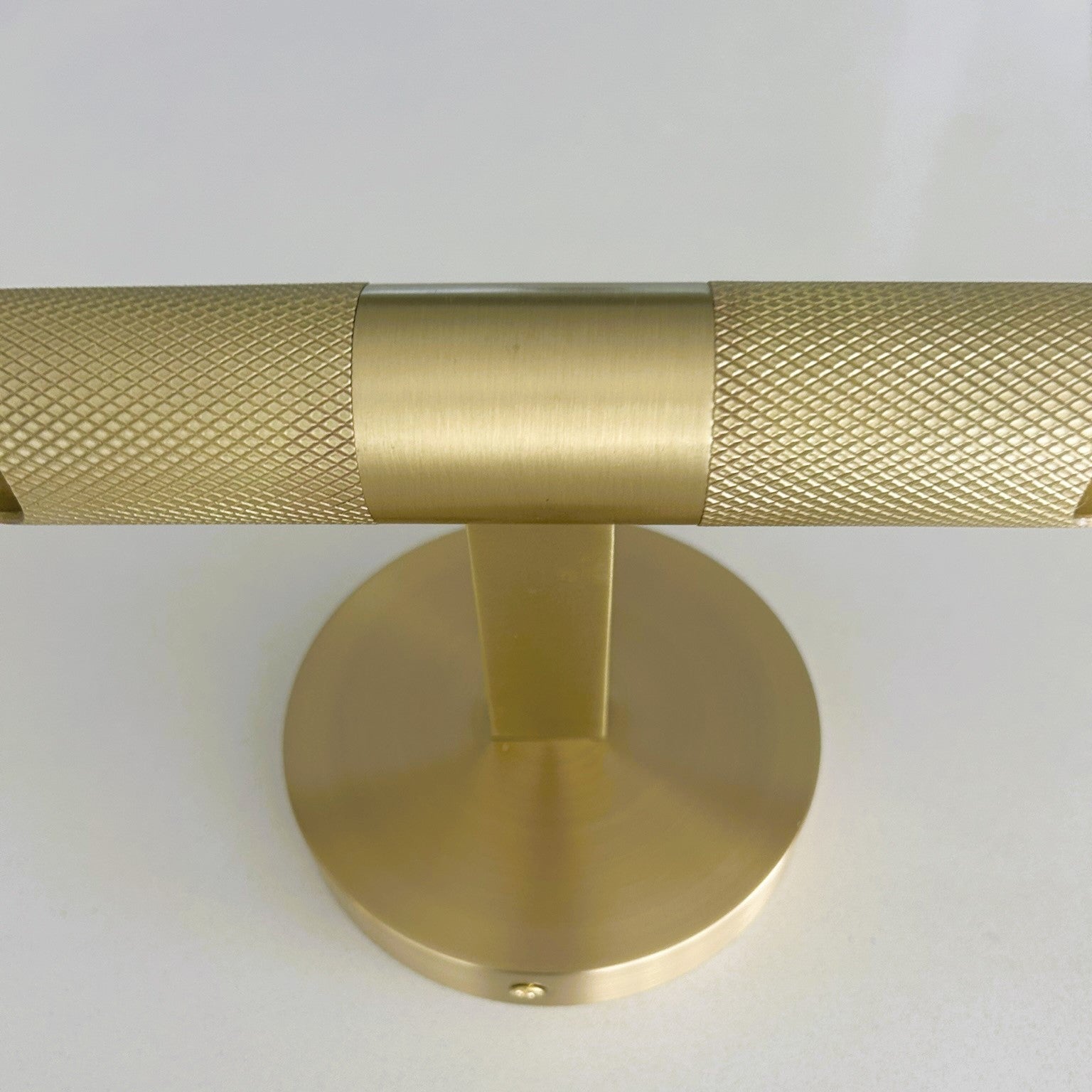 Burford Picture Lamp (460mm)