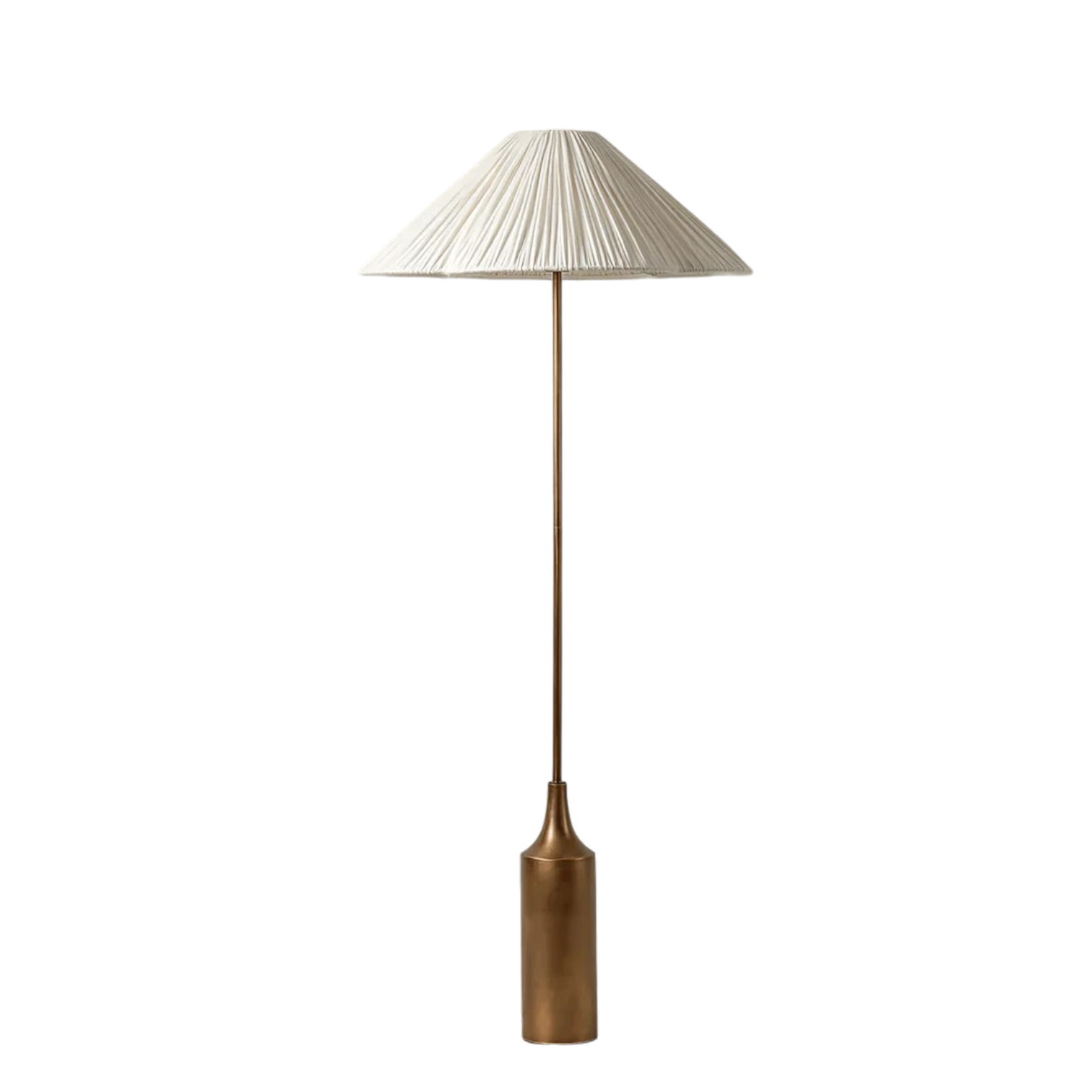 Caile Floor Lamp