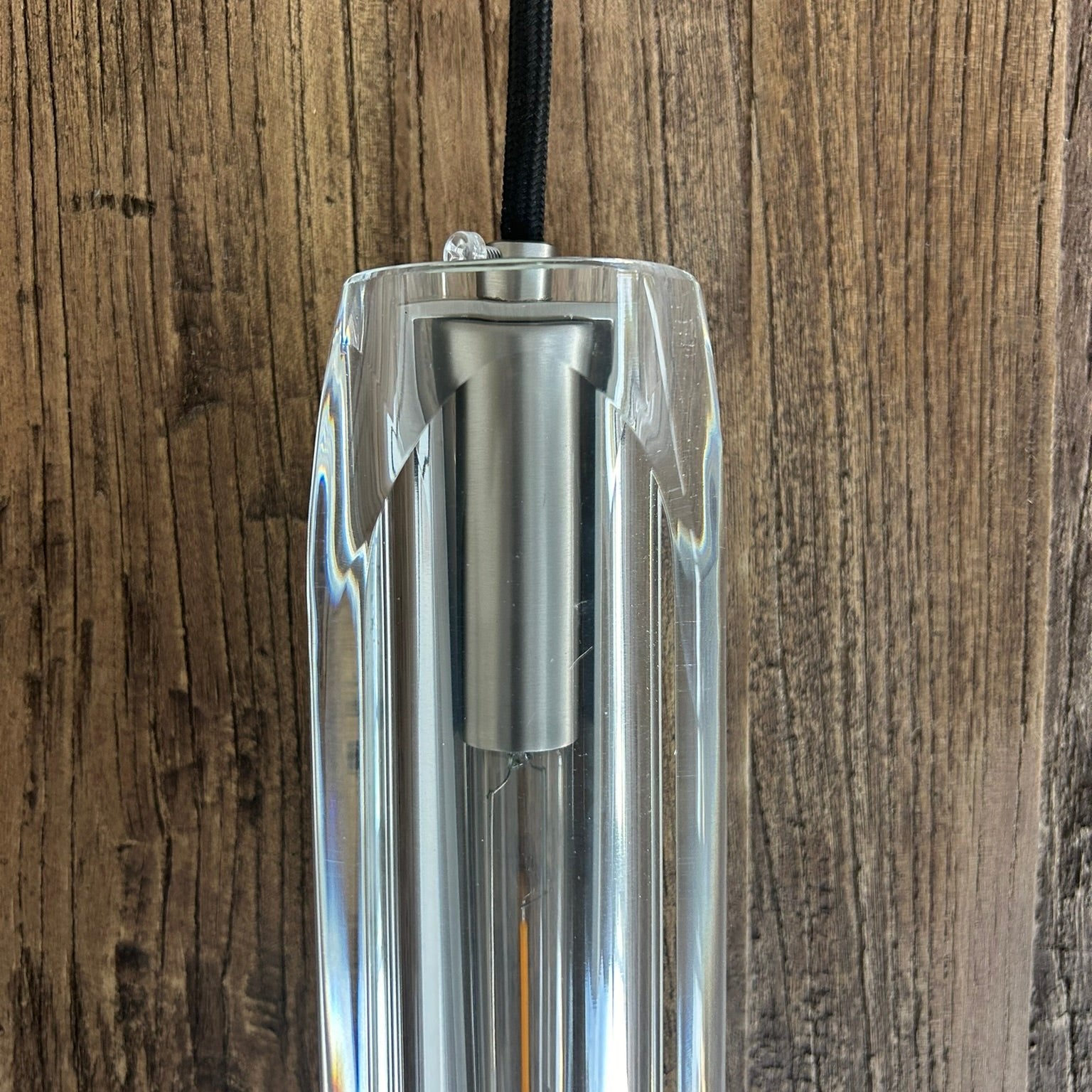 Charles Pendant Lamp