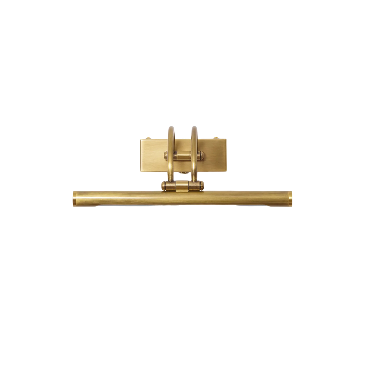 Cheltenham Wall Lamp