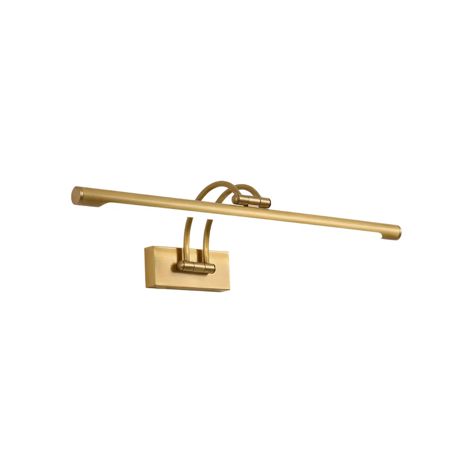 Cheltenham Wall Lamp