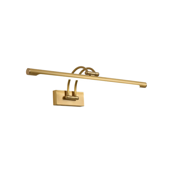 Cheltenham Wall Lamp