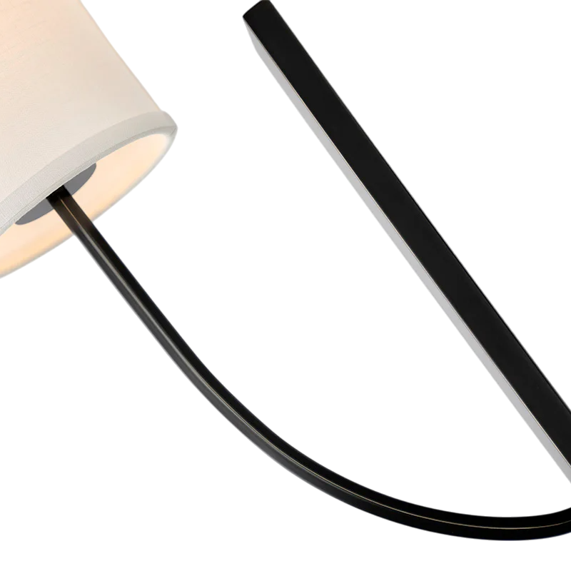 Colton wall sconce (SKU: 731-OB-CE)