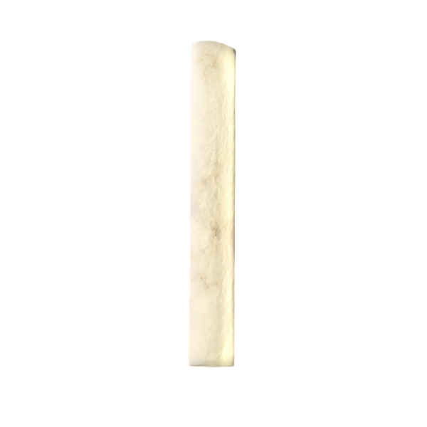 Concetto Alabaster Wall Lamp (500mm)