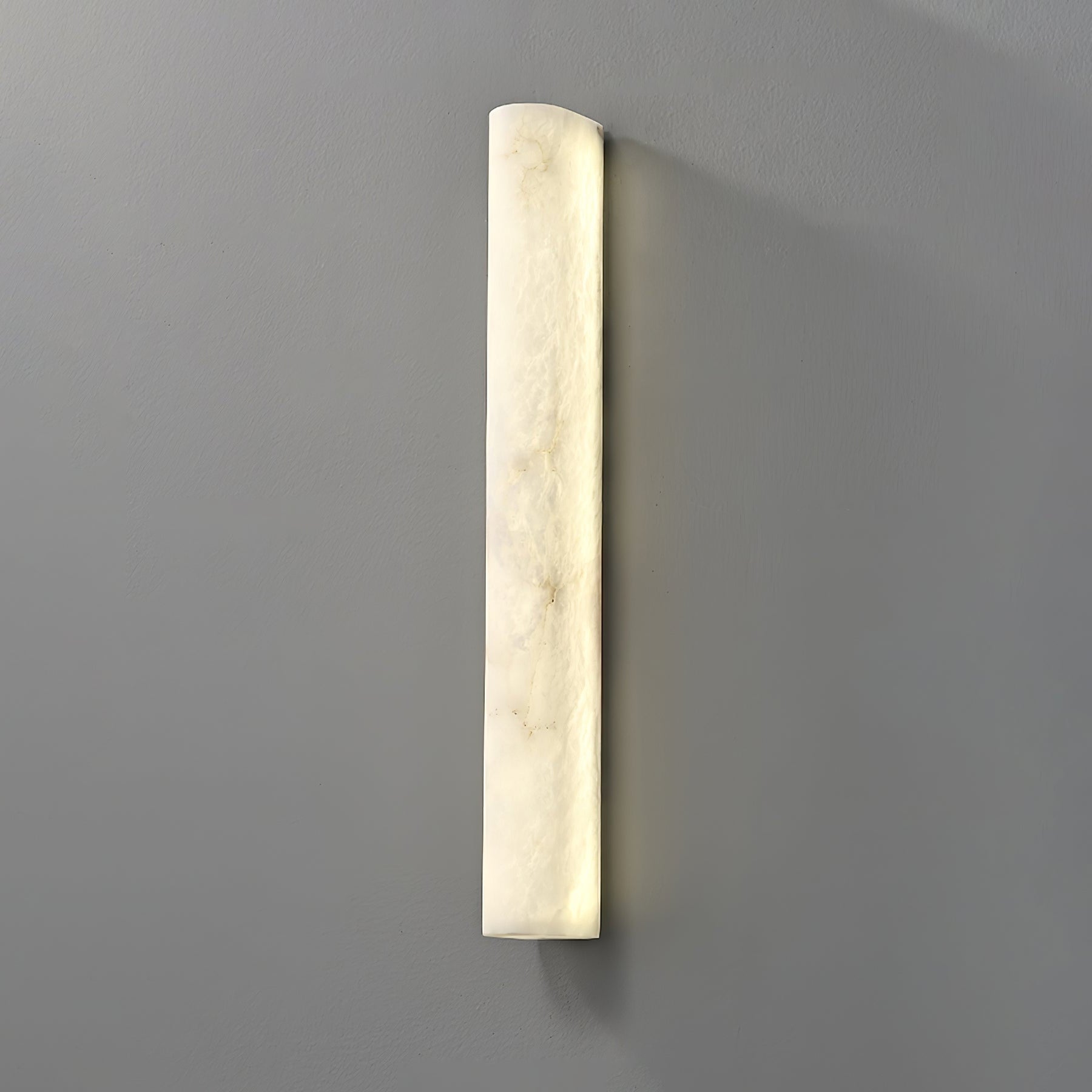 Concetto Alabaster Wall Lamp
