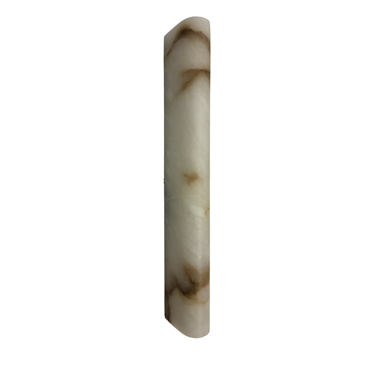 Concetto Alabaster Wall Lamp