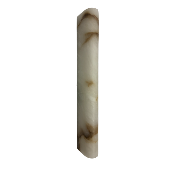 Concetto Alabaster Wall Lamp (500mm)