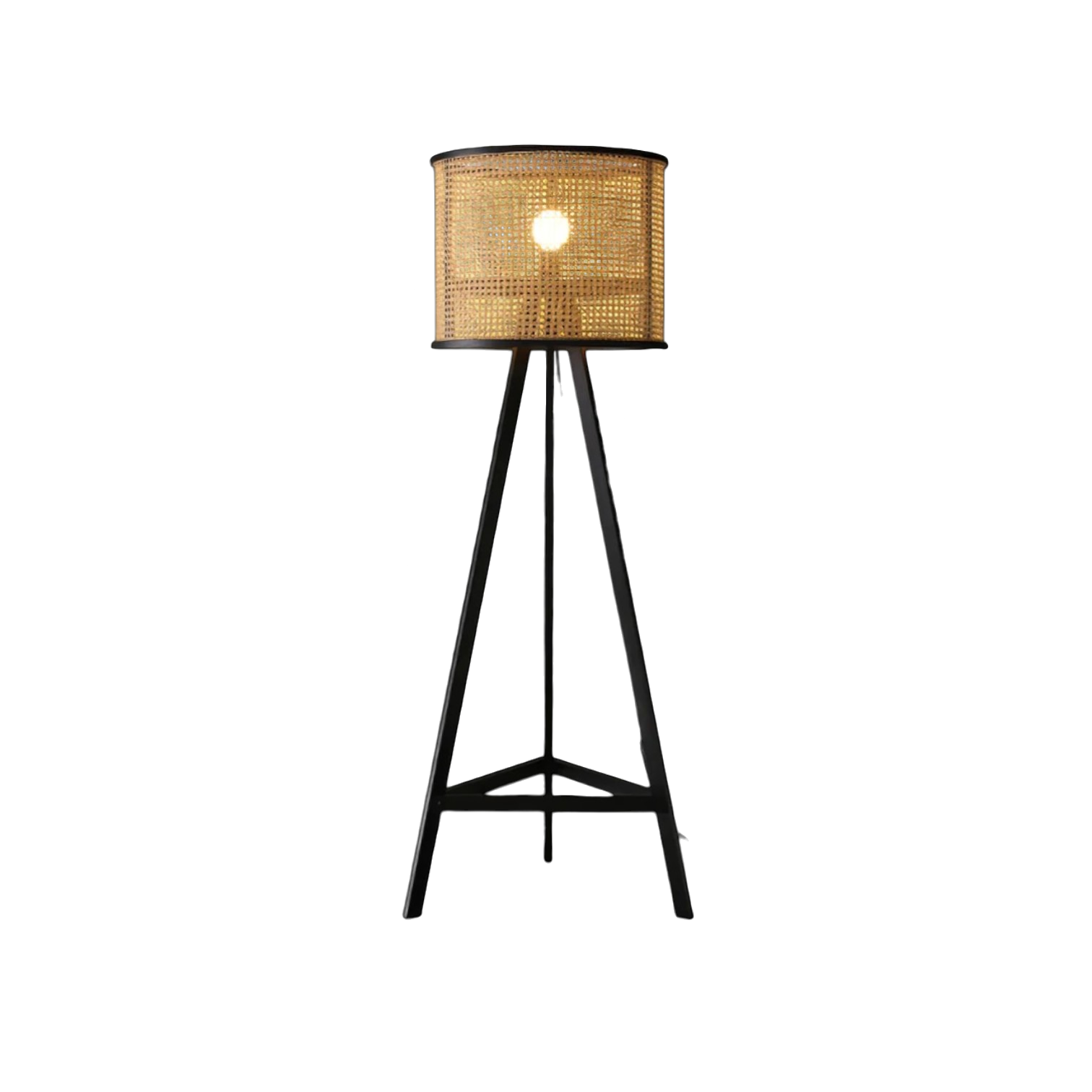 Darcel Floor Lamp