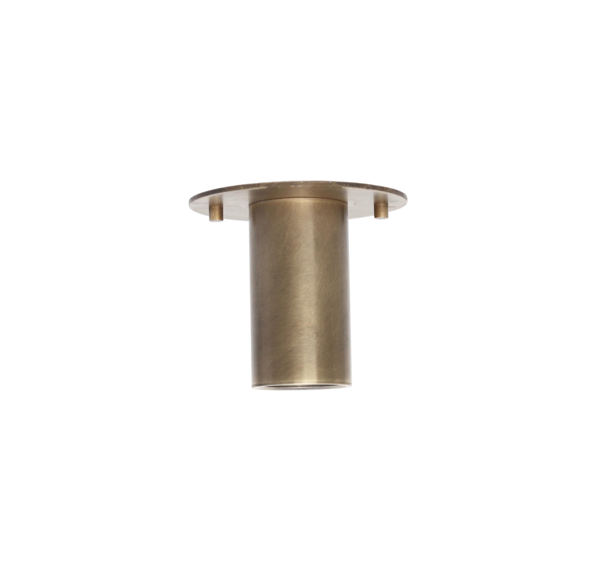 David Flushmount Ceiling Lamp