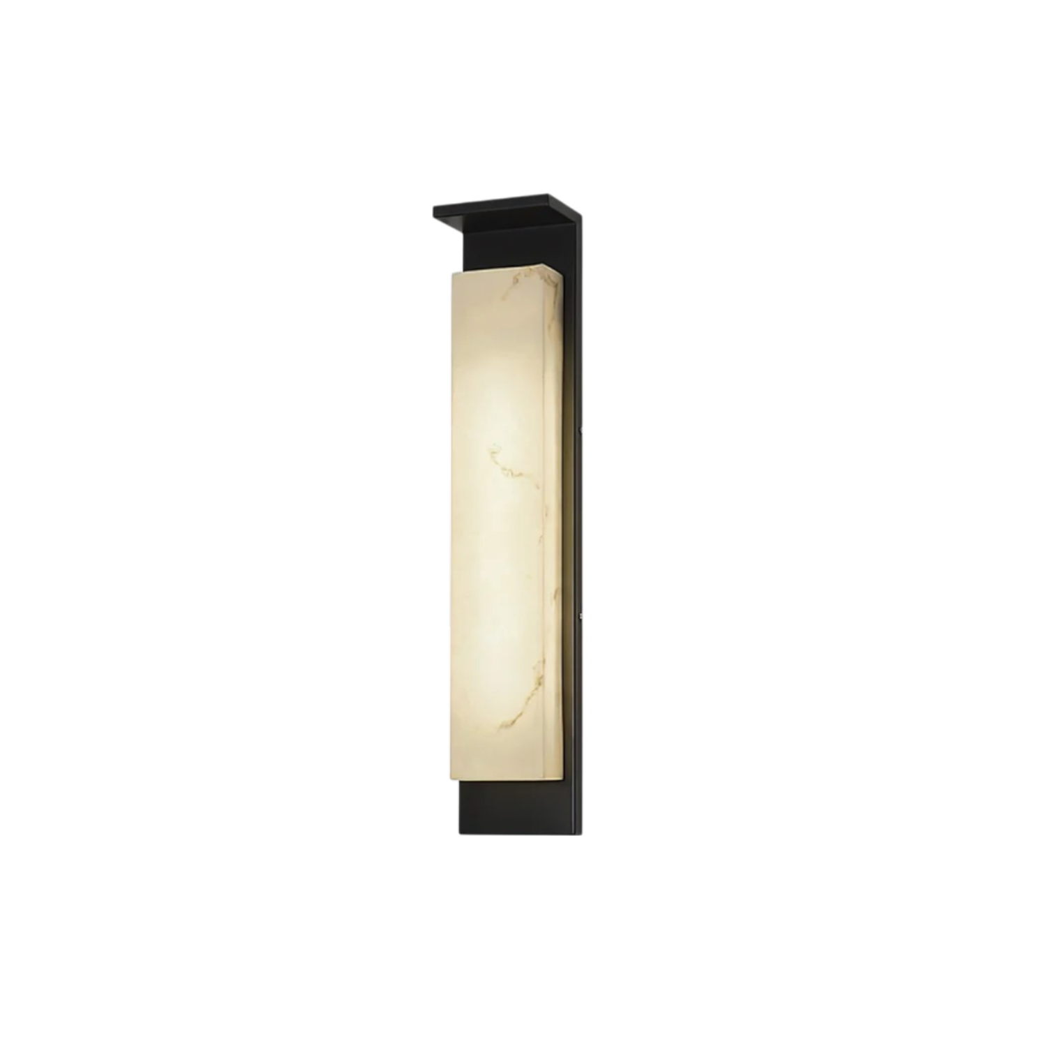 Runa Outdoor Wall Light - Medium