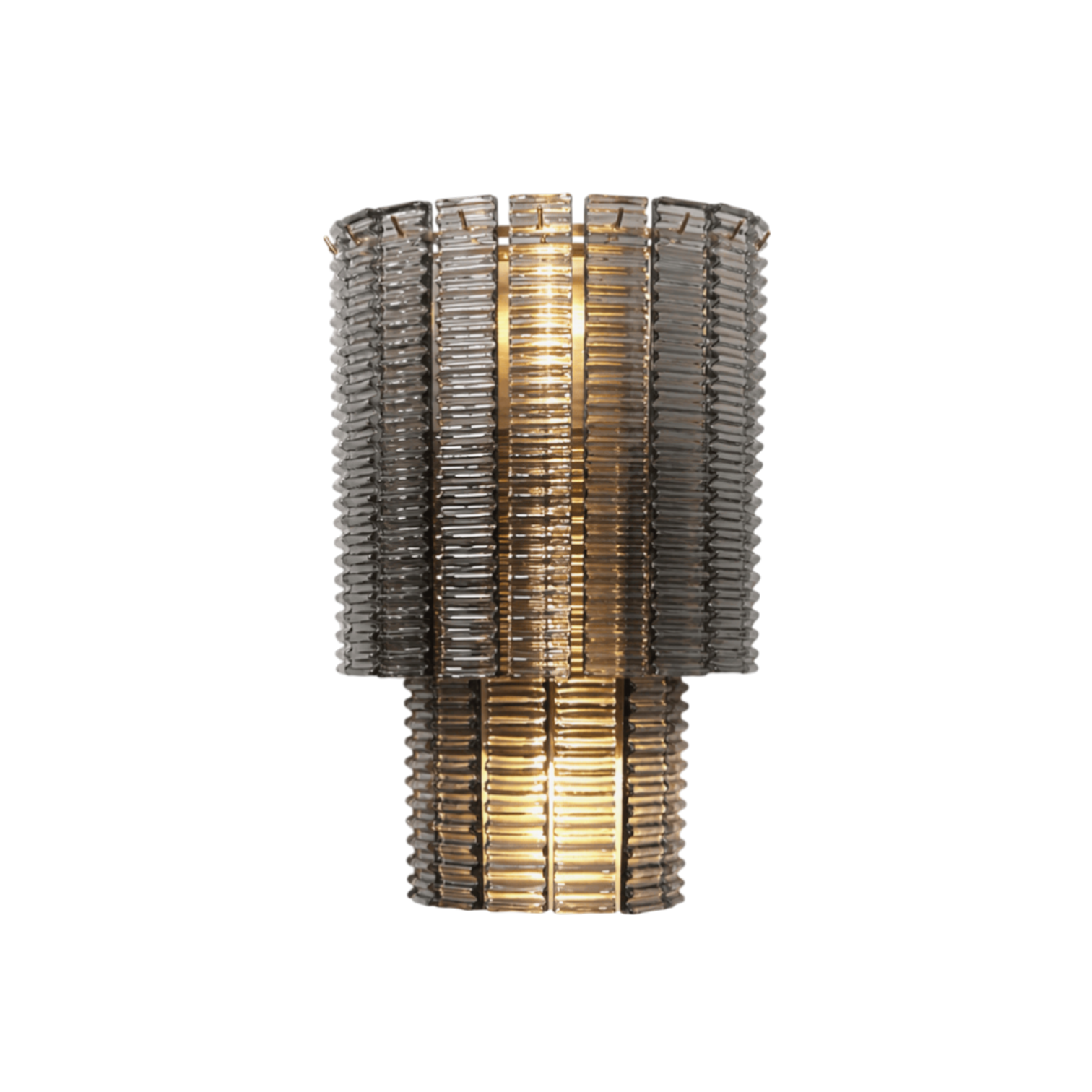 Donna Murano Wall Light
