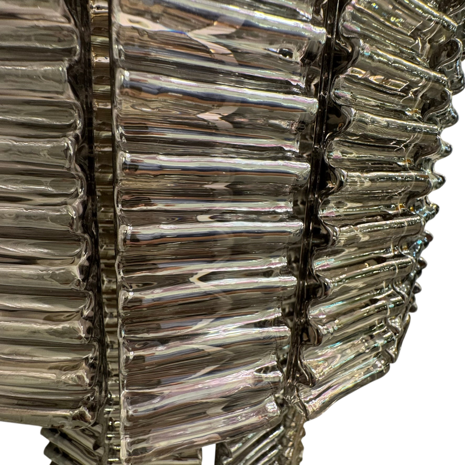 Donna Murano Wall Light