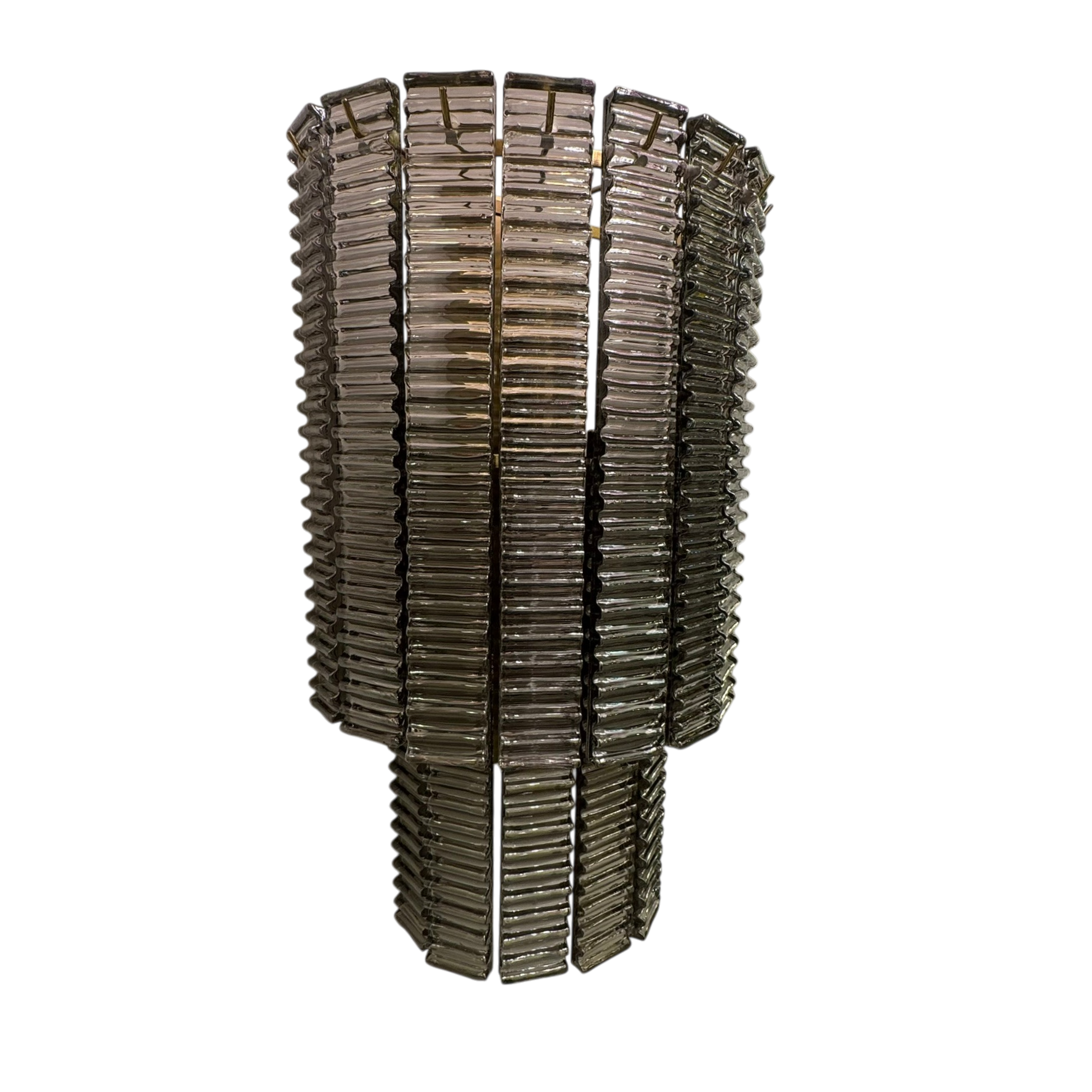 Donna Murano Wall Light