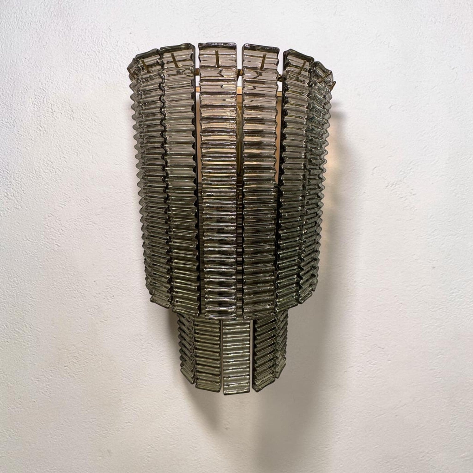Donna Murano Wall Light